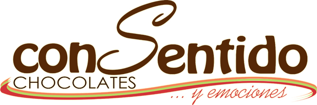 Chocolates CONSENTIDO artesanal uruguay